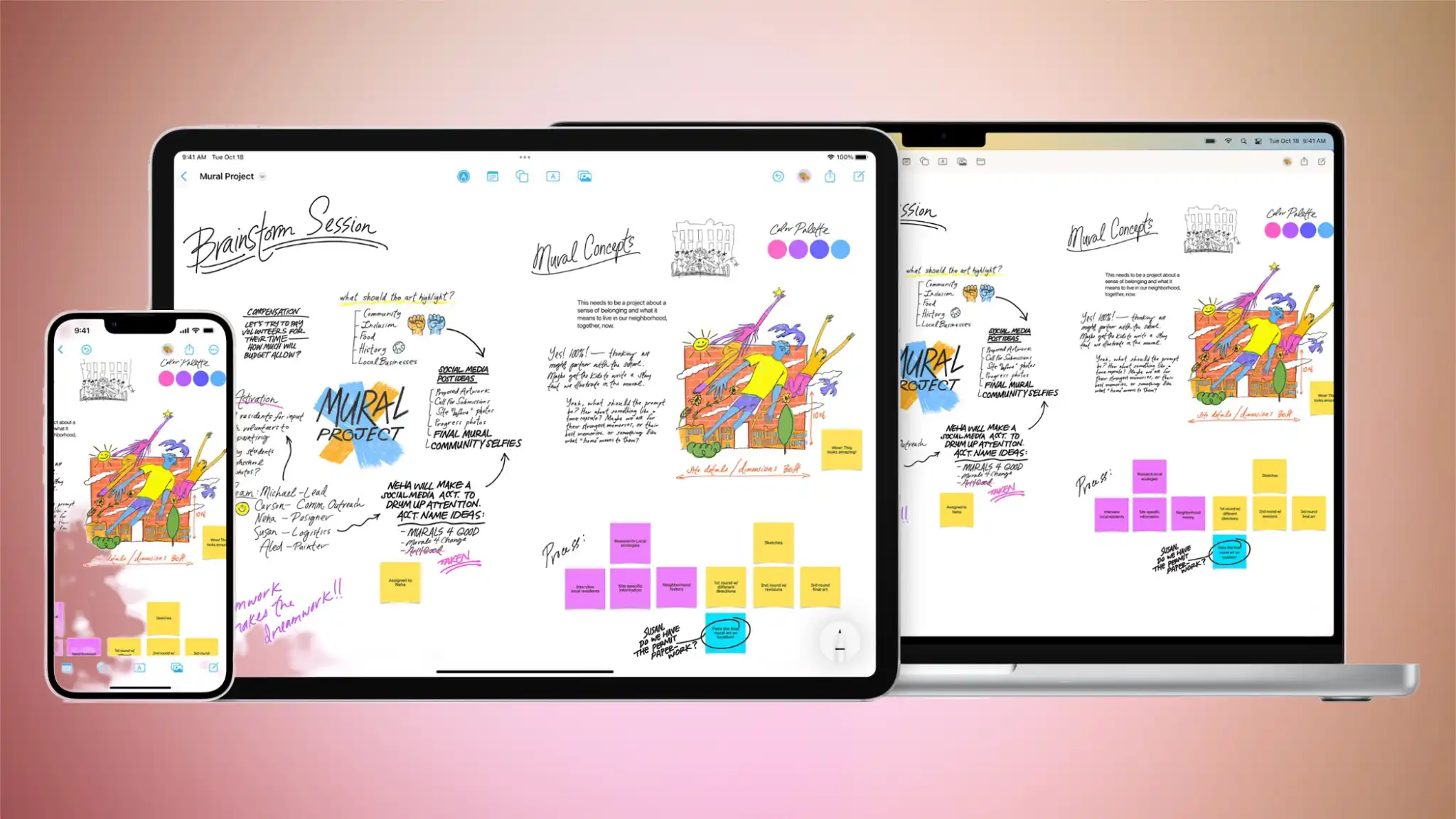 图片[1]-泄露信息揭示了苹果秘密路线图的细节：iOS 26.4、iOS 27 和 iOS 28-oserp