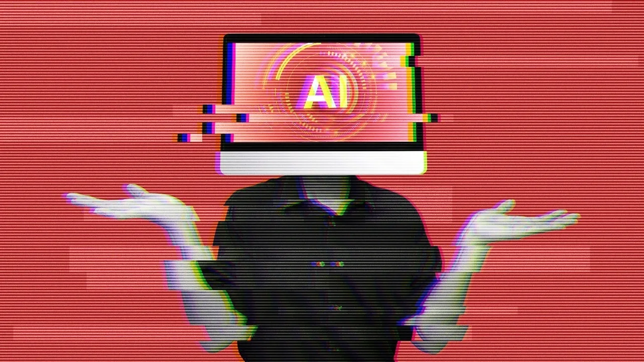 图片[1]-防止 ChatGPT 了解个人太多隐私信息的 8 个技巧-oserp