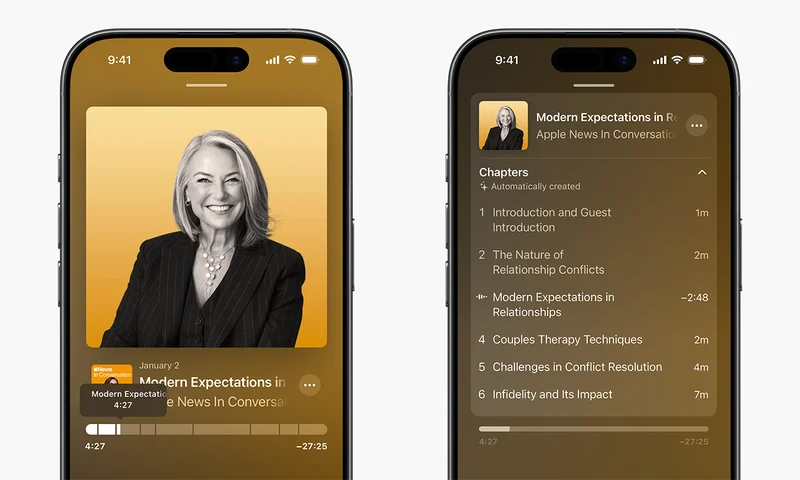 图片[6]-iOS 26.2 即将正式发布，iPhone 用户将迎来以下 8 项全新功能。-oserp