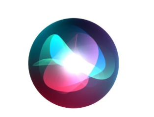 iOS 未来功能泄露，从 iOS 26.4 到 iOS 28 中 Siri 的重大改进-oserp